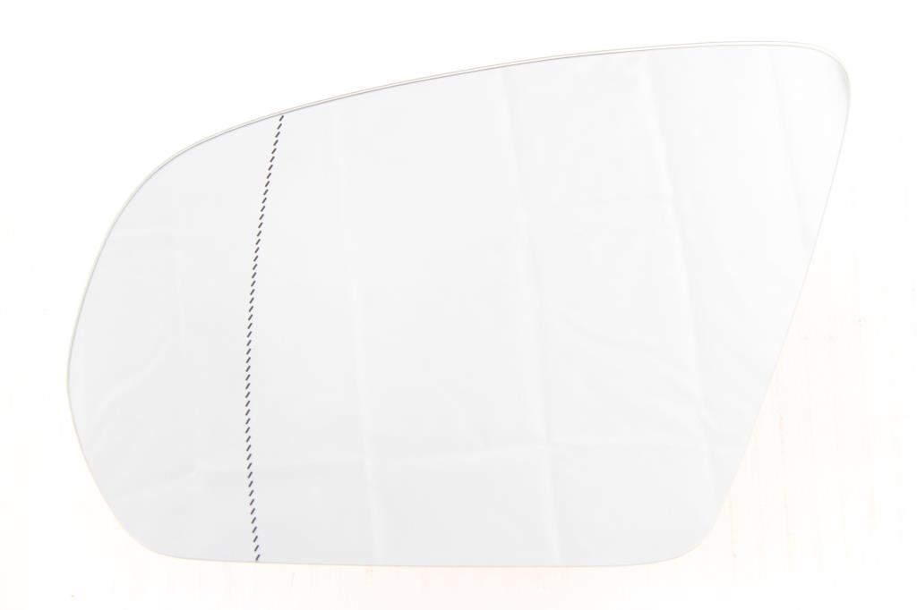 Espelho de retrovisor ALKAR AUTOMOTIVE S.A. ref. 6431695